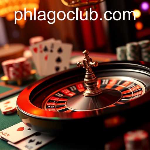 An Insight into the World of Casino Games