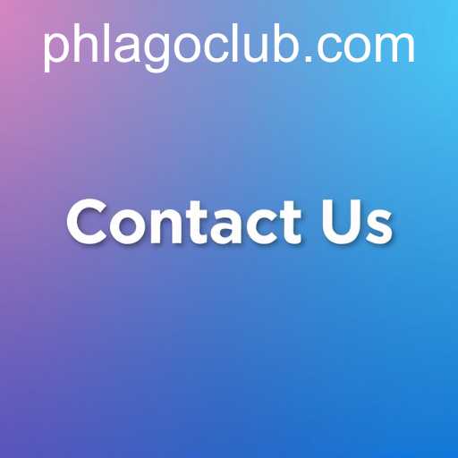 PHLAGO