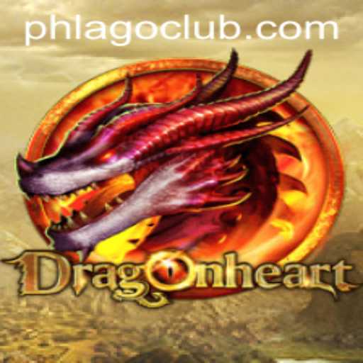 Unleashing the Power of DragonHeart: The Game Taking the World by Storm with PHLAGO