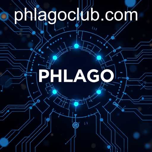 PHLAGO