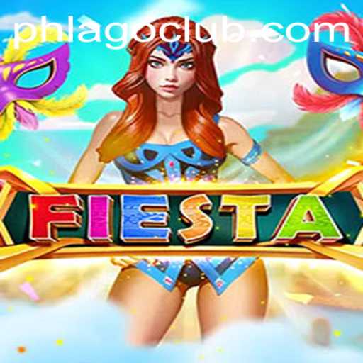 Fiesta: The Thrilling New Game Taking the World by Storm