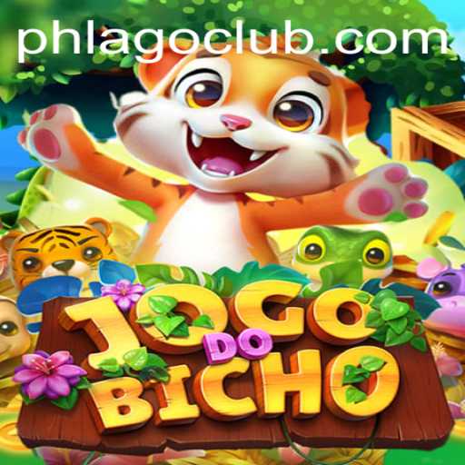 Discover the Exciting World of JOGODOBICHO with PHLAGO
