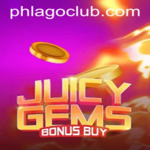 Exploring the Thrills of JuicyGemsBonusBuy: A Deep Dive into Its Gameplay
