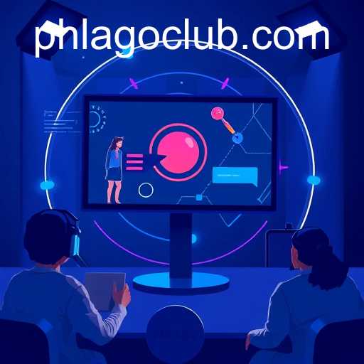 PHLAGO