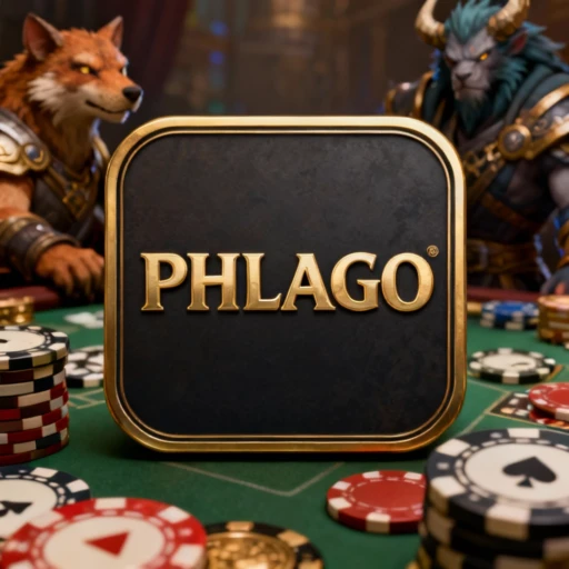 PHLAGO