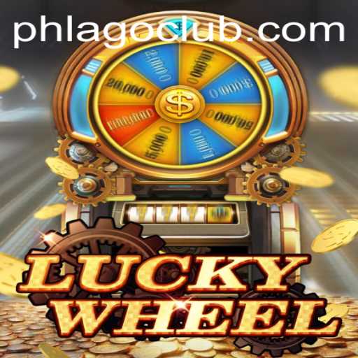 The Exciting World of LuckyWheel and the Magic of PHLAGO