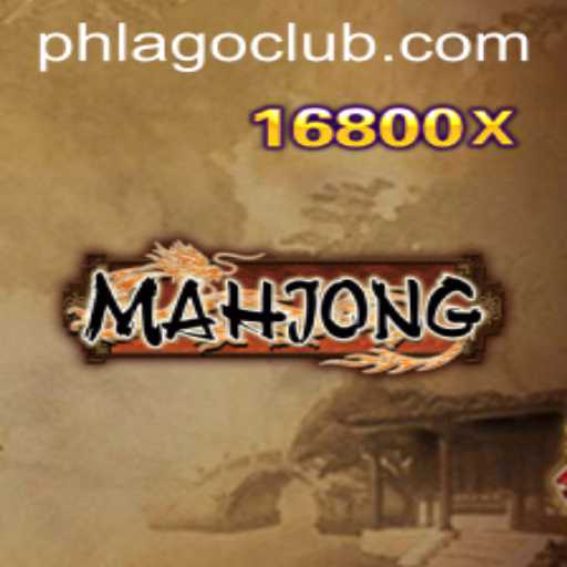 Understanding Mahjong and Its Contemporary Appeal with PHLAGO
