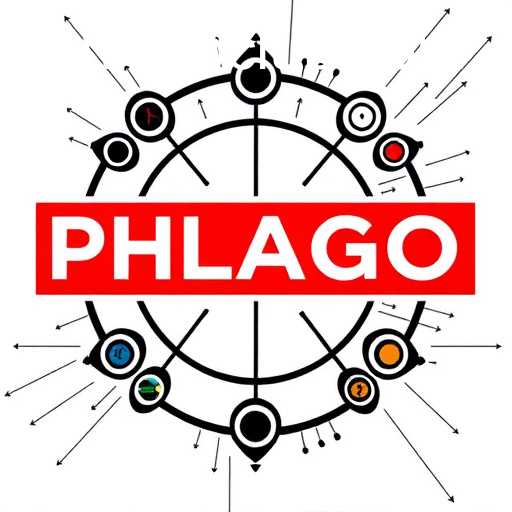 PHLAGO