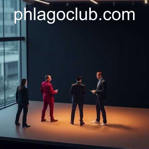 The Dynamics of Promotions: Exploring PHLAGO