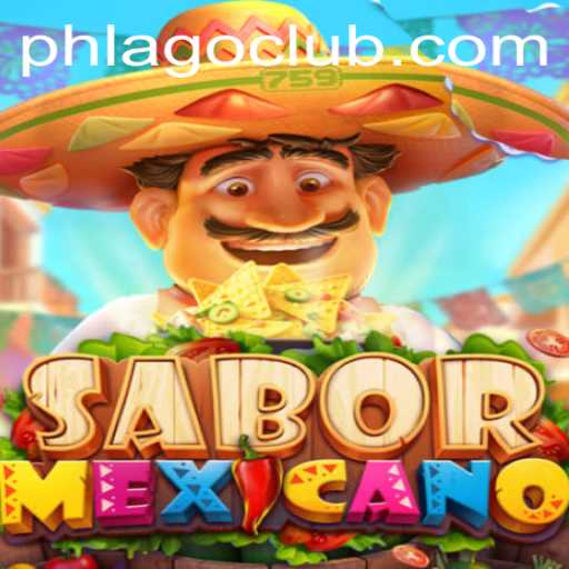 Discover SaborMexicano: The Game of Flavor and Strategy