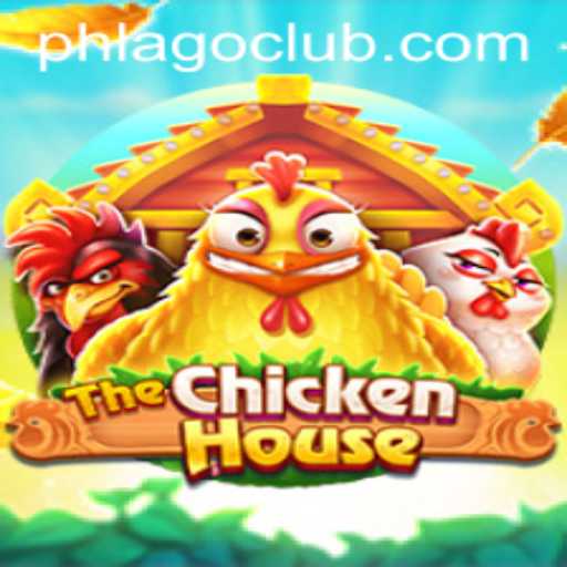 The Exciting Realm of TheChickenHouse and the Captivating Element of PHLAGO