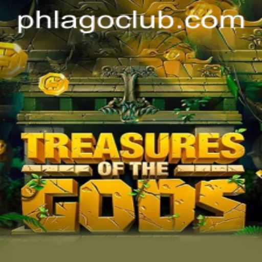Treasure of the Gods: An Exciting Journey into Ancient Mysteries