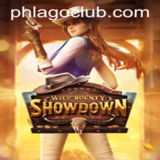Exploring WildBountyShowdown: The Ultimate PHLAGO Gaming Phenomenon