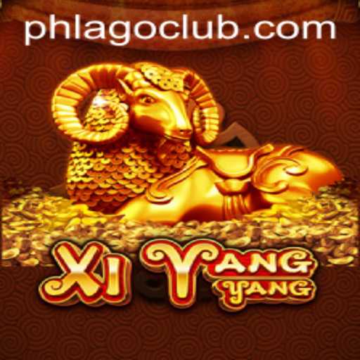 Discovering XiYangYang: A Thrilling Adventure with PHLAGO