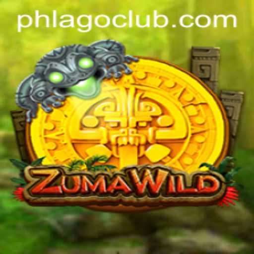ZumaWild: Exploring the Exciting World of Puzzling Adventures